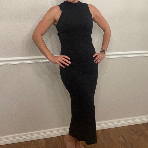 NWT Whyte Valentyne dress - Picture 3 of 5